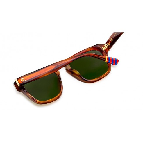 Gafas de sol Hombre Etnia ETNIA F.C.B PARIS...