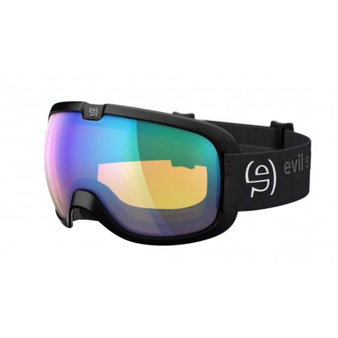 Gafas Deporte Unisex Evil Eye EVIL EYE E604/75...