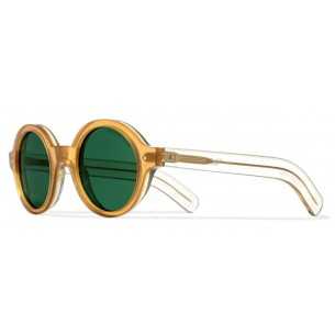 Gafas de Sol unisex Cutler... 2