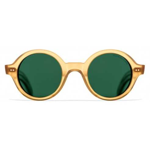 Gafas de Sol unisex Cutler & Gross CGSN-1396 04...