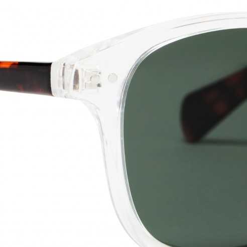 Gafas de sol Unisex Urban Fuerteventura 70...