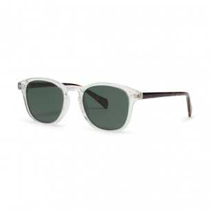 Gafas de sol Unisex Urban... 2