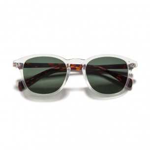 Gafas de sol Unisex Urban...