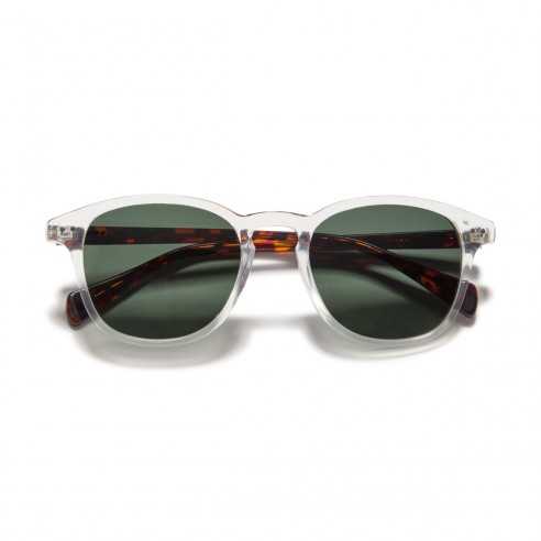 Gafas de sol Unisex Urban Fuerteventura 70...