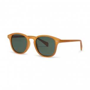 Gafas de sol Unisex Urban... 2