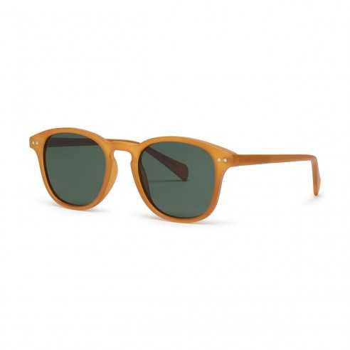 Gafas de sol Unisex Urban Fuerteventura 40 Miel...