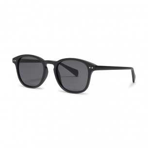 Gafas de sol Unisex Urban... 2