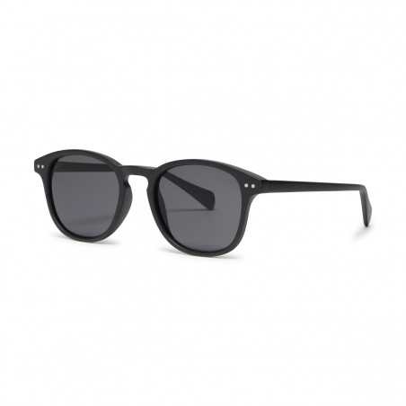 Ulleres de sol Urban - Fuerteventura 90 Negro Smoke Pol 5120