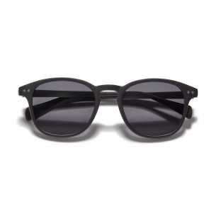 Gafas de sol Unisex Urban...