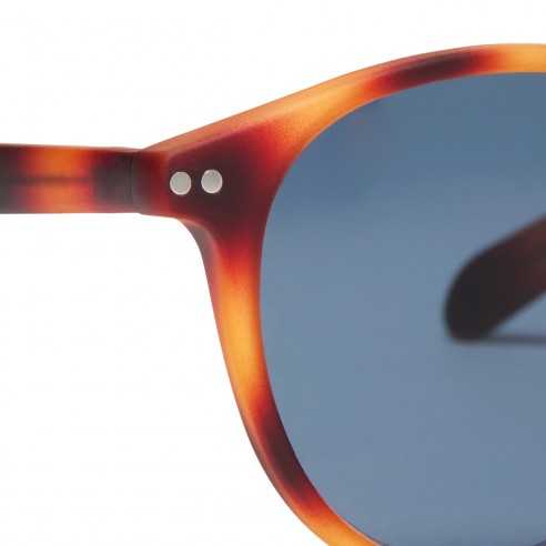 Gafas de sol Unisex Urban Formentera 70 Cristal...