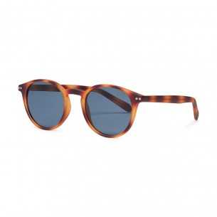 Gafas de sol Unisex Urban... 2