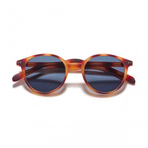 Gafas de sol Unisex Urban Formentera 70 Cristal...