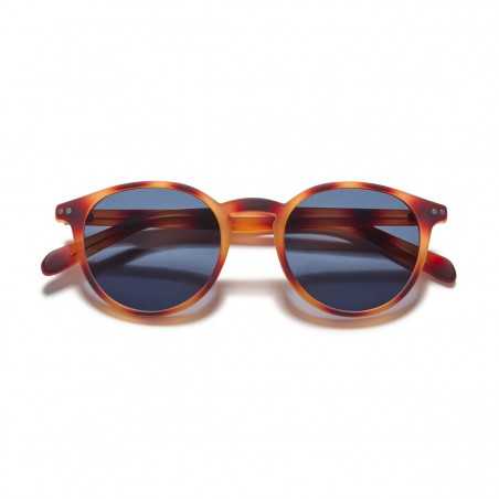 Gafas de sol Unisex Urban Formentera 70 Cristal Verde Pol  4820