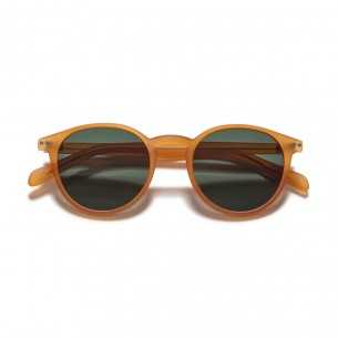 Gafas de sol Unisex Urban...