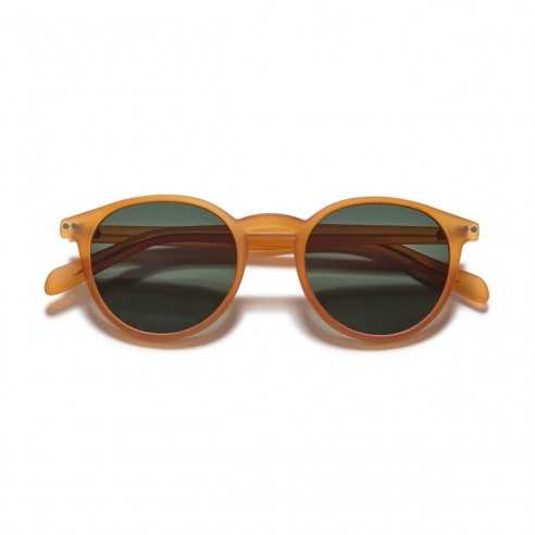 Gafas de sol Unisex Urban Formentera 40 Miel...