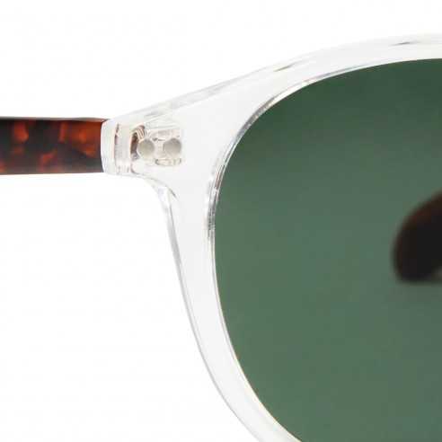 Gafas de sol Unisex Urban Formentera 11 Marron...