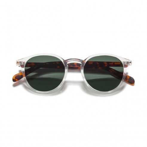 Gafas de sol Unisex Urban Formentera 11 Marron...