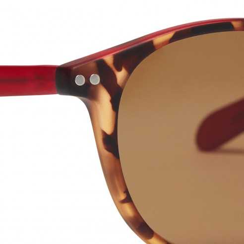 Gafas de sol Mujer Urban Formentera 10 Marron...