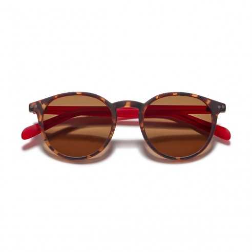 Gafas de sol Mujer Urban Formentera 10 Marron...