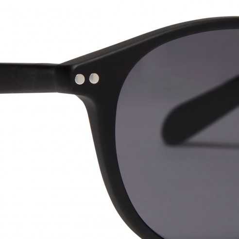 Gafas de sol Unisex Urban Formentera 90 Negro...