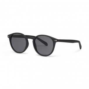 Gafas de sol Unisex Urban... 2