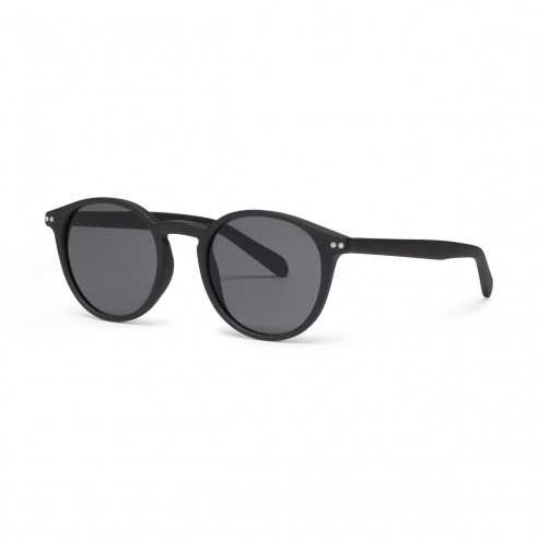 Gafas de sol Unisex Urban Formentera 90 Negro...