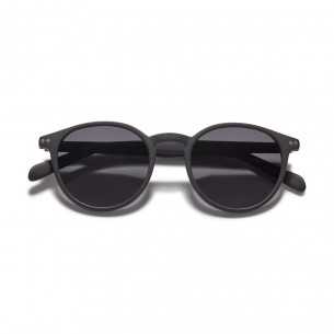 Gafas de sol Unisex Urban...