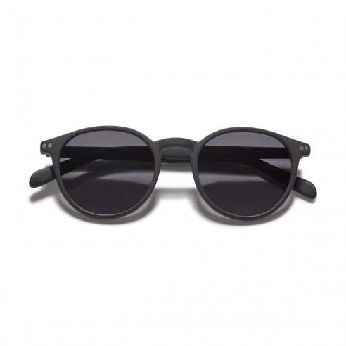 Gafas de sol Unisex Urban Formentera 90 Negro...