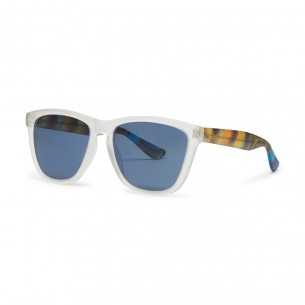 Gafas de sol Unisex Urban... 2