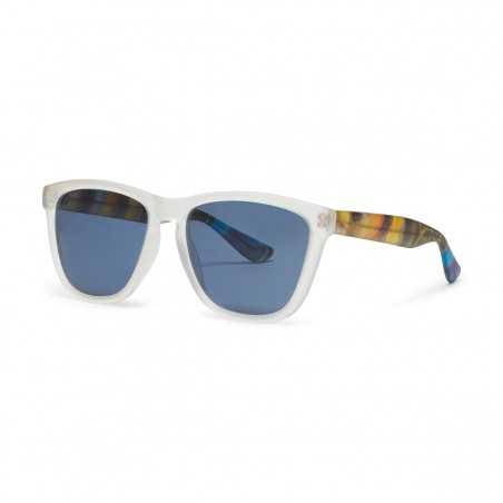 Gafas de sol Unisex Urban La Palma 71 Hielo Azul Pol  5417