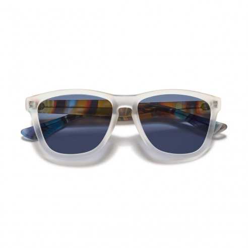 Gafas de sol Unisex Urban La Palma 71 Hielo...