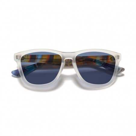 Gafas de sol Unisex Urban La Palma 71 Hielo Azul Pol  5417