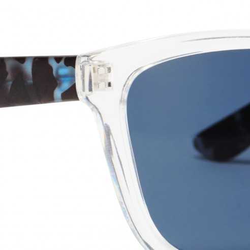 Gafas de sol Unisex Urban La Palma 70 Cristal...