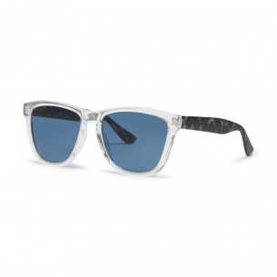 Gafas de sol Unisex Urban... 2