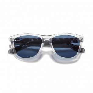 Gafas de sol Unisex Urban...