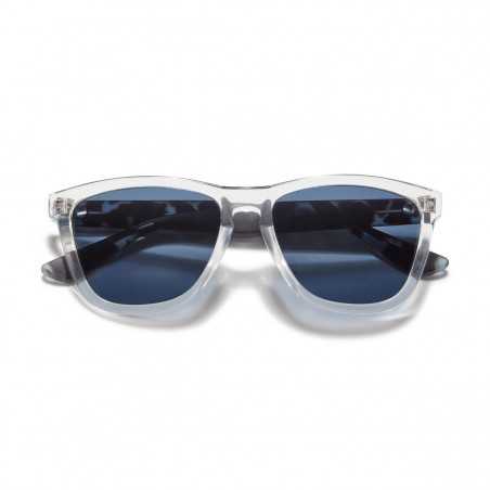 Ulleres de sol Urban - La Palma 70 Cristal Azul Pol  5417