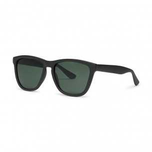 Gafas de sol Unisex Urban... 2