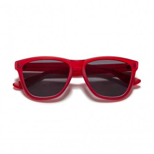 Gafas de sol Unisex Urban La Palma 31 Rojo...