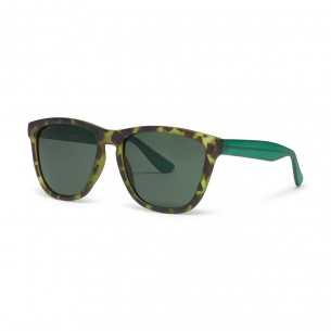 Gafas de sol Unisex Urban... 2