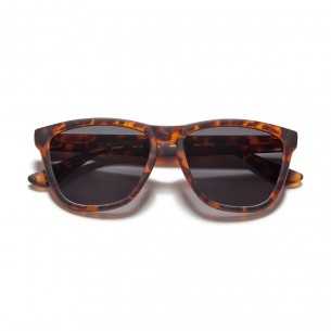 Gafas de sol Unisex Urban...