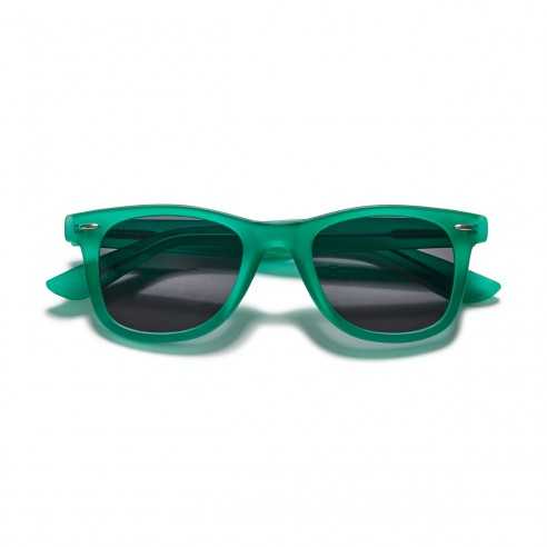 Gafas de sol Unisex Urban Menorca 60 Verde...