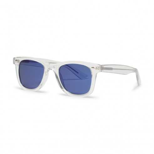 Gafas de sol Unisex Urban Menorca 70 Cristal...