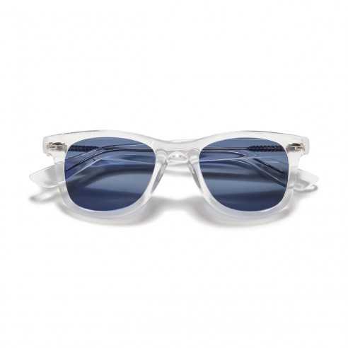 Gafas de sol Unisex Urban Menorca 70 Cristal...