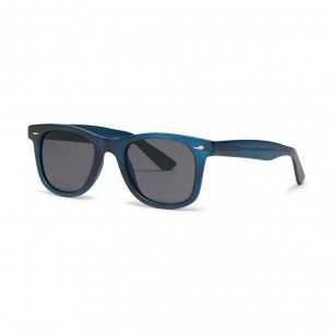 Gafas de sol Unisex Urban... 2