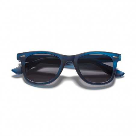 Gafas de sol Unisex Urban Menorca 50 Azil Smoke Pol  5021