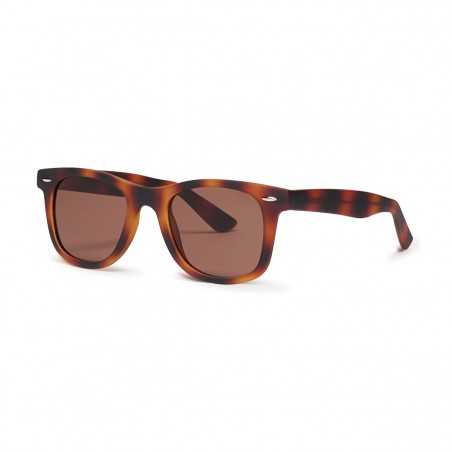 Gafas de sol Mujer Urban Menorca 10 Marron Marron Pol  5417