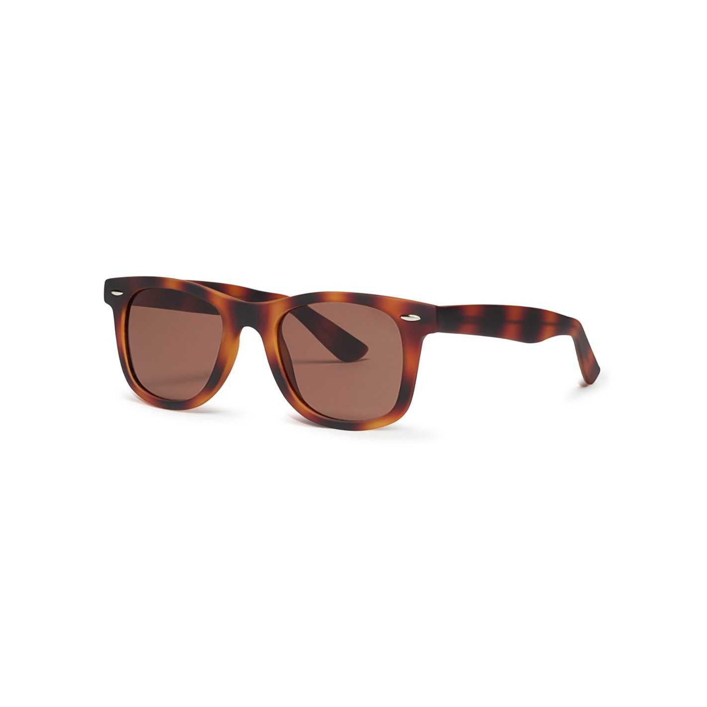 Gafas de Mujer Menorca 10 Marron Marron 5417