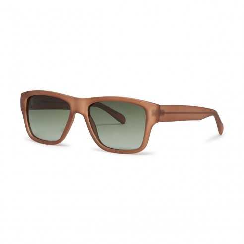 Gafas de sol Hombre Urban Tenerife 11 Marron...