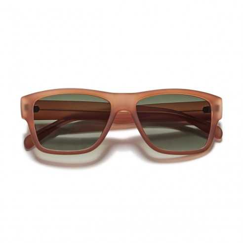 Gafas de sol Hombre Urban Tenerife 11 Marron...