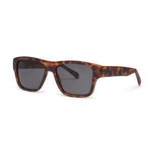 Gafas de sol Hombre Urban... 2